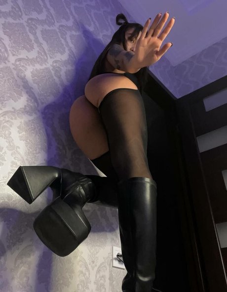 kk magdalene free actress pics