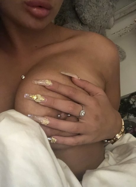 asian maid onlyfans pornos pics