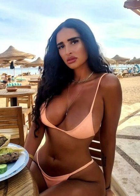 teacher onlyfans porno picture