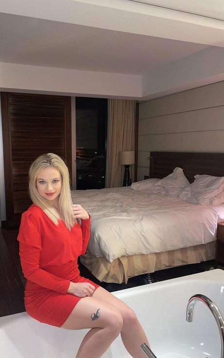 madisonbimmer exclusive model pictures