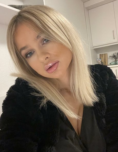 madisonbimmer pornstar xxx gallery