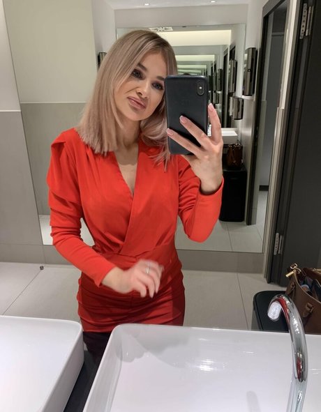 madisonbimmer star erotic galleries