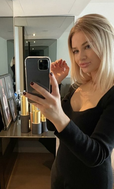 madisonbimmer pornstar nudes img