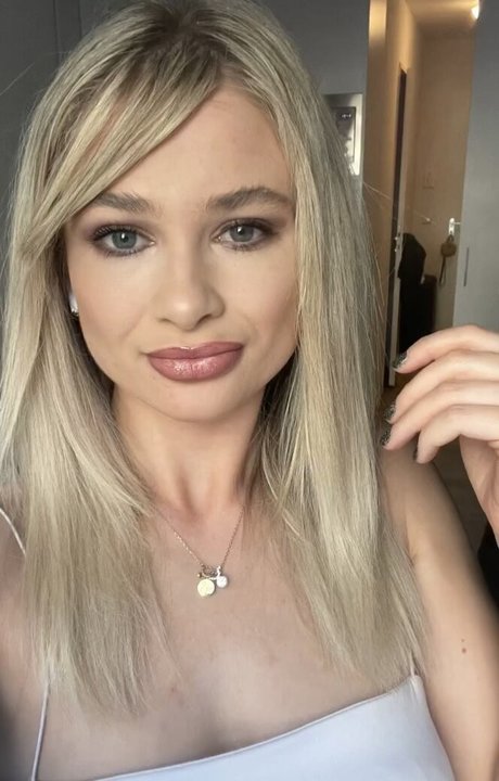 madisonbimmer perfect model img