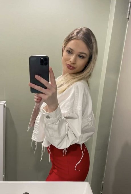 madisonbimmer exclusive star img