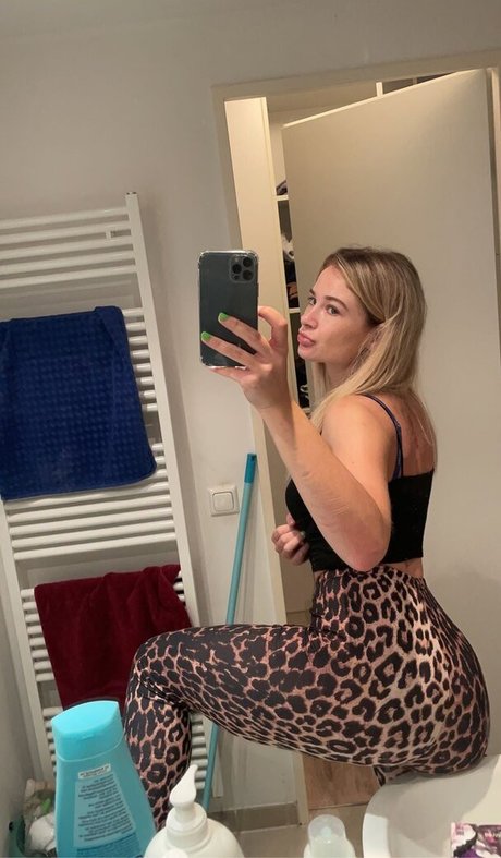 madisonbimmer porn model pics