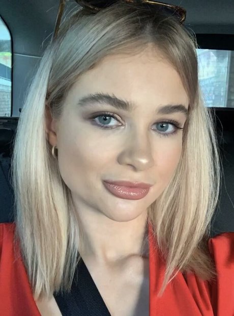 cute onlyfans hot pics