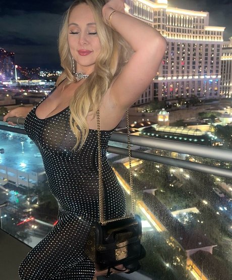 gym onlyfans beautiful porn archive