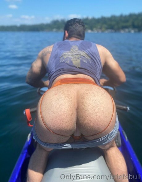briefsbull hot pornstar picture
