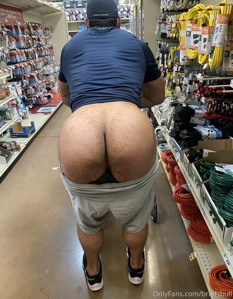 slut teen onlyfans hot porn gallery