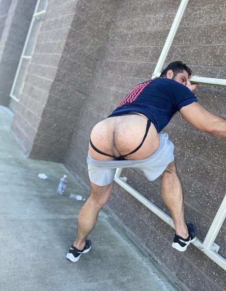 teen dildo onlyfans art nude photos