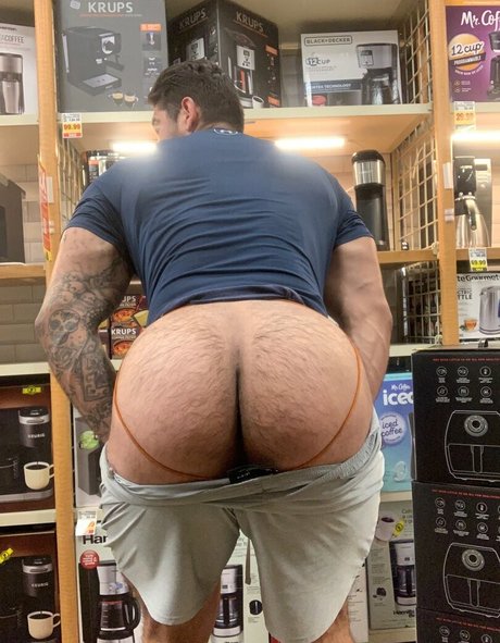 briefsbull pretty actress image