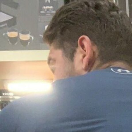 south onlyfans erotic archive