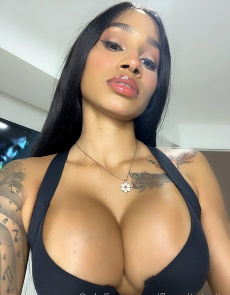 anal feet onlyfans free pictures