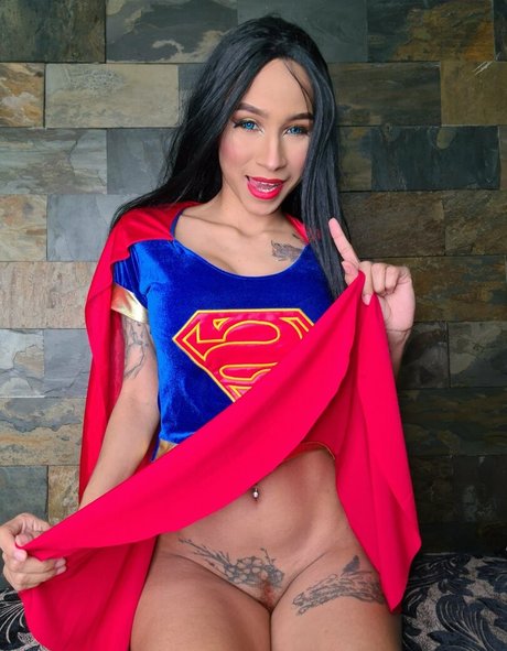 flaquitabella pornstar perfect photo