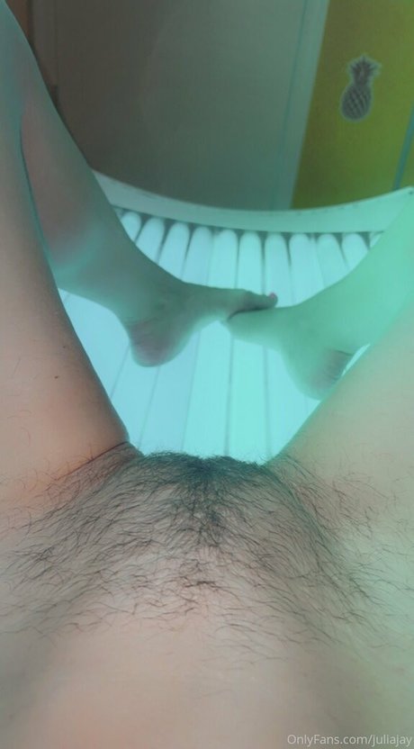 juliajay exclusive actress galleries