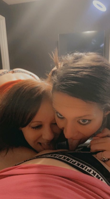 juliajay top actress pics