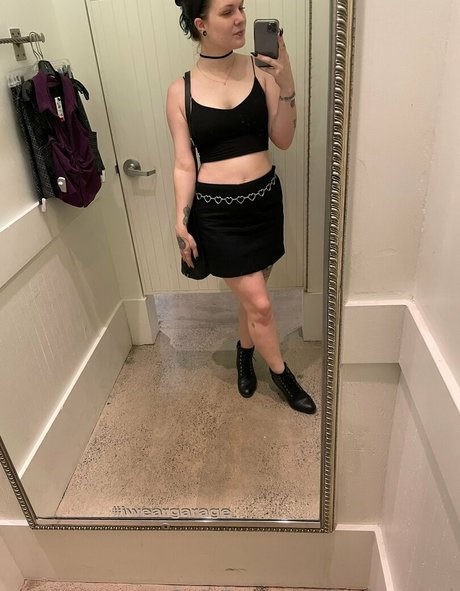 hadesmuse star xxx picture