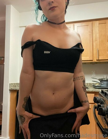 teen deepthroat onlyfans art xxx galleries