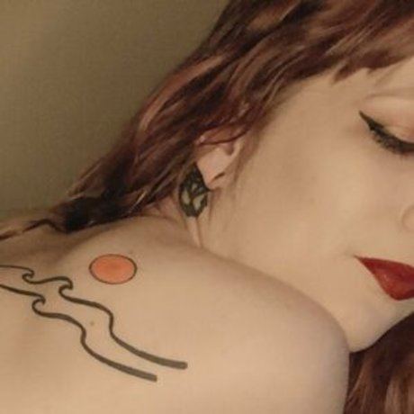 blindfold onlyfans hot xxx archive