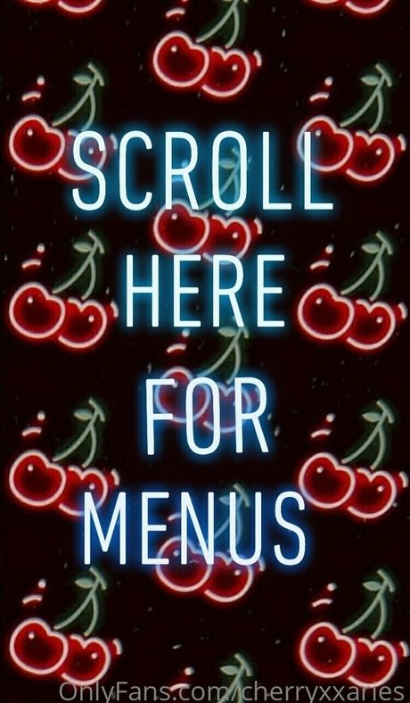 cherryxxaries star pornographic images