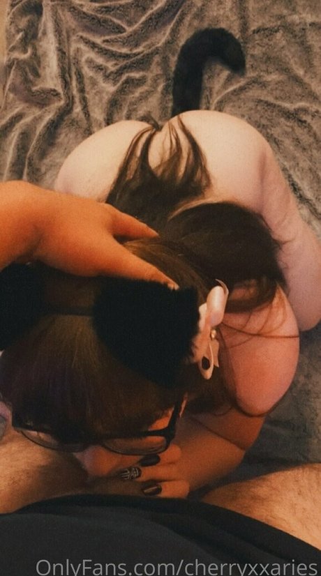 cherryxxaries star pretty pic