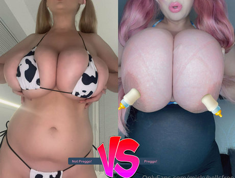 old lady onlyfans nude images