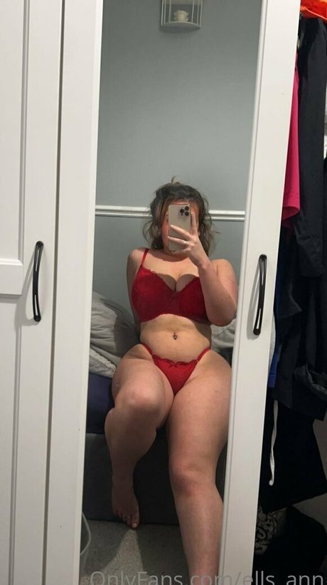 bbw fat ass onlyfans hot nude photos