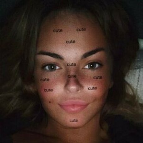 amateur teen onlyfans pornographic gallery