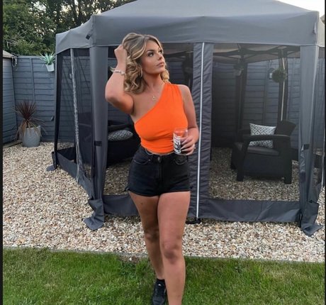 Ells ann xxx star pictures