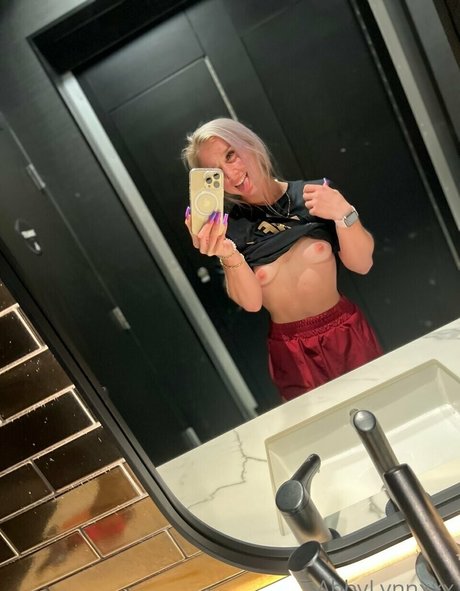 french amateur onlyfans hot naked img