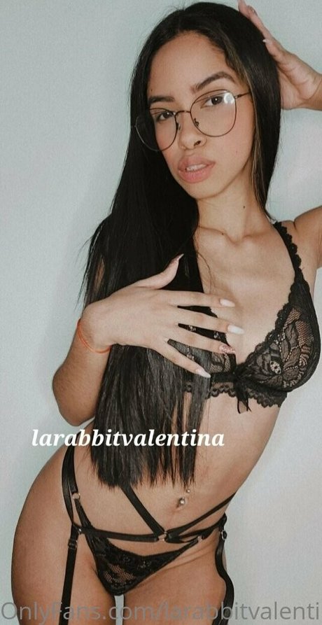 larabbitvalentinaof xxx pornstar galleries