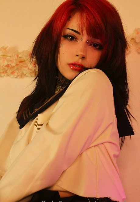 elfsandi model xxx img