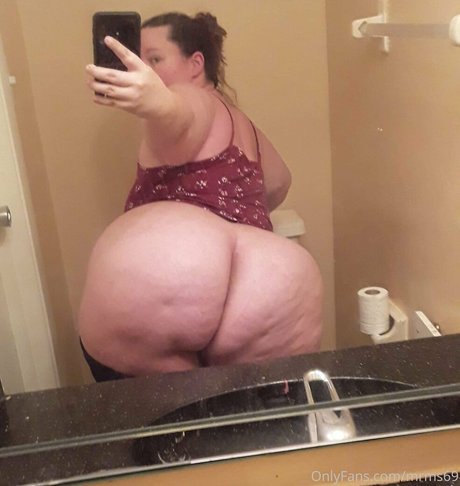 teen dildo onlyfans free sexy picture