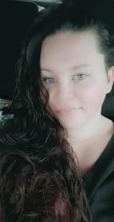 mrms69 naked pornstar image