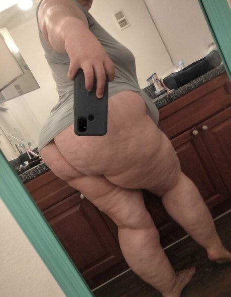 mrms69 model porn pics