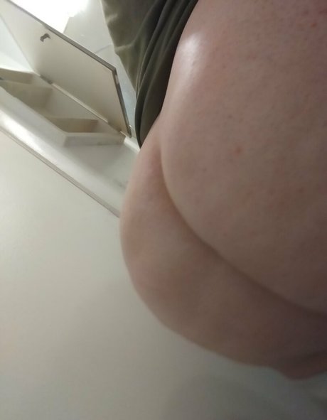 mrms69 beautiful star photos