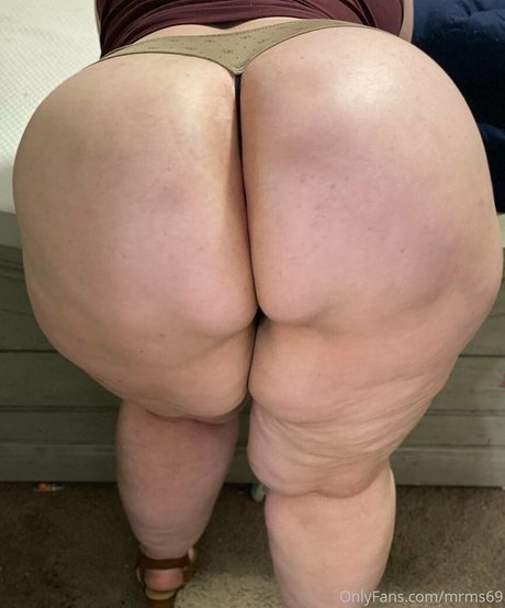 mrms69 model nice images