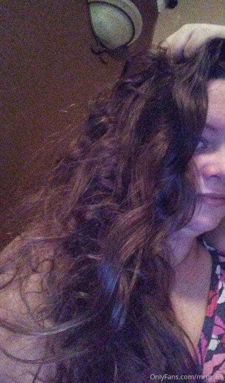 mrms69 pornstar sex pic