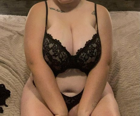 fostleah pornographic actress photo