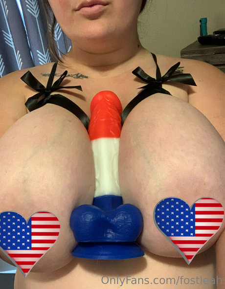 bbw big tits onlyfans free sex pictures