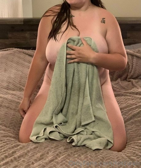 fostleah best pornstar picture