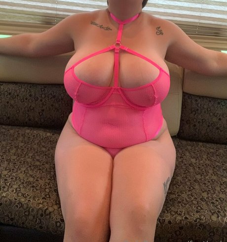 basketball onlyfans pornos img