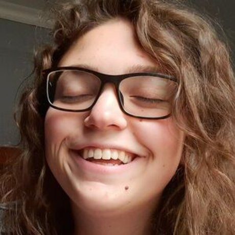 muscle trans onlyfans free porn images