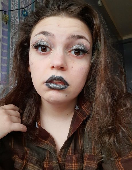 big tits teen onlyfans top archive