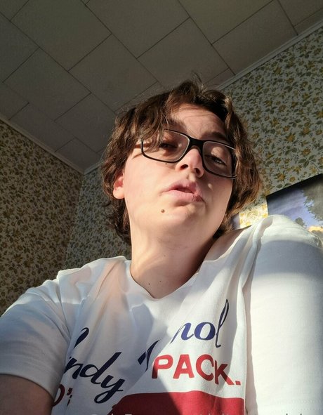 dollarstorejuice nice pornstar image