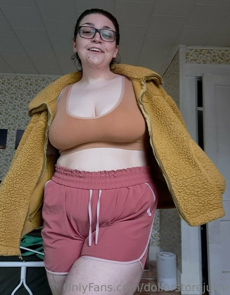 dollarstorejuice model free pic