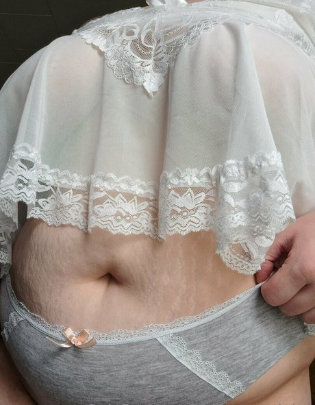 dollarstorejuice pornstar pretty gallery