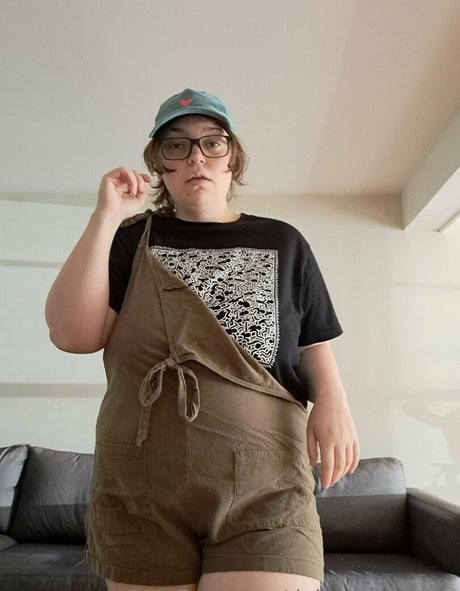 asian big boobs onlyfans free naked gallery