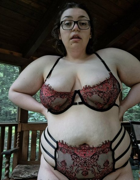 arab pawg onlyfans free naked pic